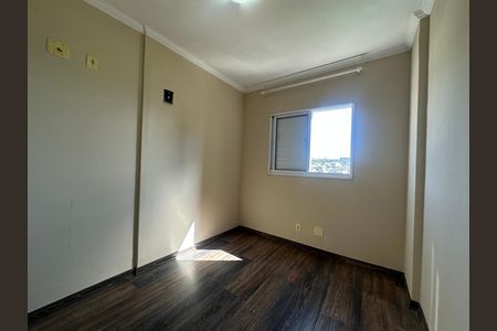 Apartamento para alugar com 55m², 2 quartos e 1 vaga Apartamento para alugar com 55m², 2 quartos e 1 vagaQuarto 2