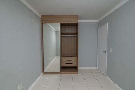 Apartamento para alugar com 66m², 2 quartos e 1 vaga Apartamento para alugar com 66m², 2 quartos e 1 vagaQuarto 2
