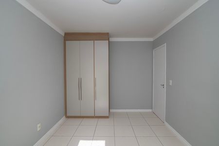 Apartamento para alugar com 66m², 2 quartos e 1 vaga Apartamento para alugar com 66m², 2 quartos e 1 vagaQuarto 1