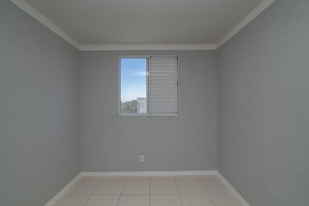 Apartamento para alugar com 66m², 2 quartos e 1 vaga Apartamento para alugar com 66m², 2 quartos e 1 vagaQuarto 2