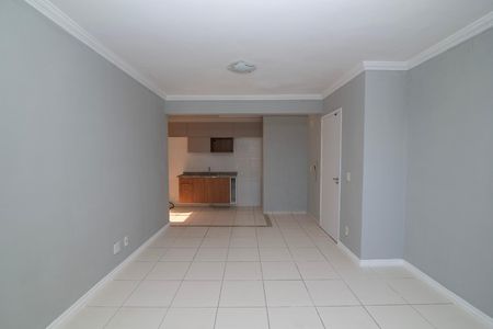 Apartamento para alugar com 66m², 2 quartos e 1 vaga Apartamento para alugar com 66m², 2 quartos e 1 vagaSala