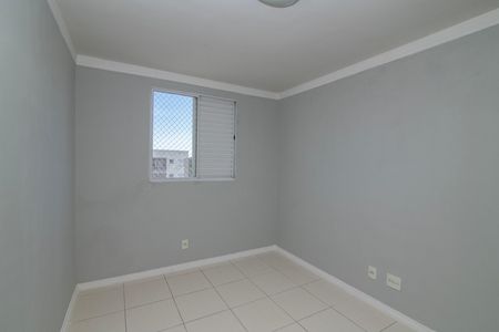 Apartamento para alugar com 66m², 2 quartos e 1 vaga Apartamento para alugar com 66m², 2 quartos e 1 vagaQuarto 2