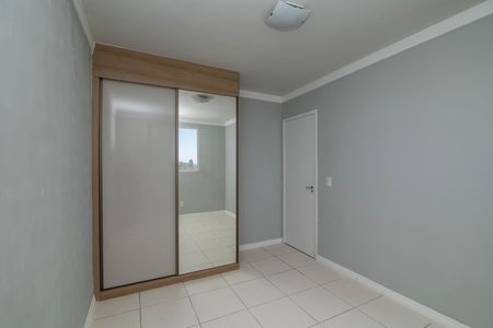 Apartamento para alugar com 66m², 2 quartos e 1 vaga Apartamento para alugar com 66m², 2 quartos e 1 vagaQuarto 2