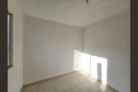 Apartamento para alugar com 34m², 2 quartos e 1 vaga Apartamento para alugar com 34m², 2 quartos e 1 vagaQuarto 1