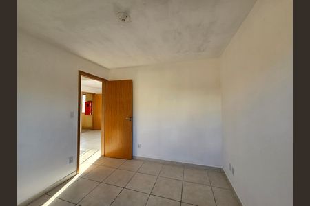 Apartamento para alugar com 34m², 2 quartos e 1 vaga Apartamento para alugar com 34m², 2 quartos e 1 vagaQuarto 2