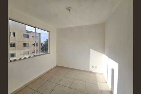 Apartamento para alugar com 34m², 2 quartos e 1 vaga Apartamento para alugar com 34m², 2 quartos e 1 vagaQuarto 1