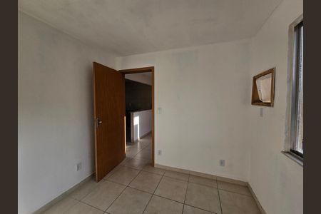 Apartamento para alugar com 34m², 2 quartos e 1 vaga Apartamento para alugar com 34m², 2 quartos e 1 vagaQuarto 1