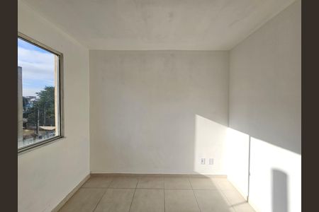Apartamento para alugar com 34m², 2 quartos e 1 vaga Apartamento para alugar com 34m², 2 quartos e 1 vagaQuarto 1