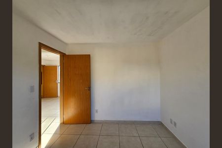 Apartamento para alugar com 34m², 2 quartos e 1 vaga Apartamento para alugar com 34m², 2 quartos e 1 vagaQuarto 2