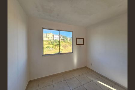 Apartamento para alugar com 34m², 2 quartos e 1 vaga Apartamento para alugar com 34m², 2 quartos e 1 vagaQuarto 2