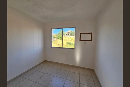 Apartamento para alugar com 34m², 2 quartos e 1 vaga Apartamento para alugar com 34m², 2 quartos e 1 vagaQuarto 2