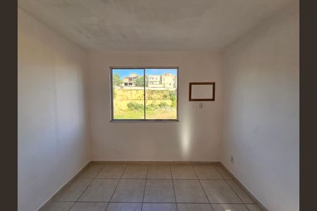 Apartamento para alugar com 34m², 2 quartos e 1 vaga Apartamento para alugar com 34m², 2 quartos e 1 vagaQuarto 2