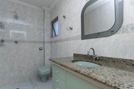 Apartamento à venda com 74m², 1 quarto e sem vagaBanheiro Social