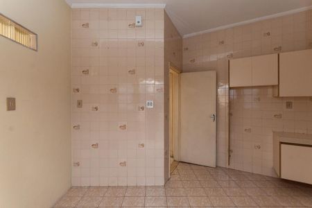 Apartamento à venda com 74m², 1 quarto e sem vagaCozinha