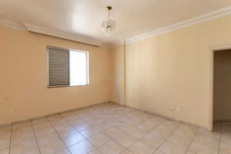 Apartamento à venda com 74m², 1 quarto e sem vagaSala
