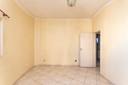Apartamento à venda com 74m², 1 quarto e sem vagaQuarto