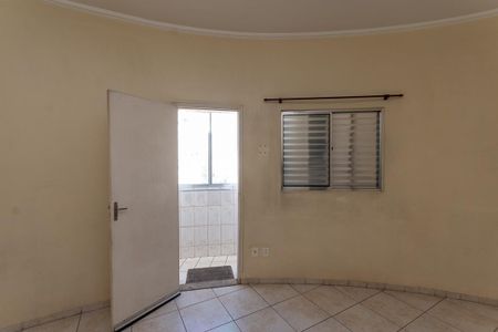Apartamento à venda com 74m², 1 quarto e sem vagaQuarto