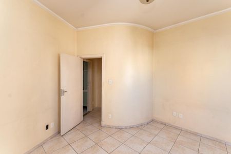 Apartamento à venda com 74m², 1 quarto e sem vagaQuarto