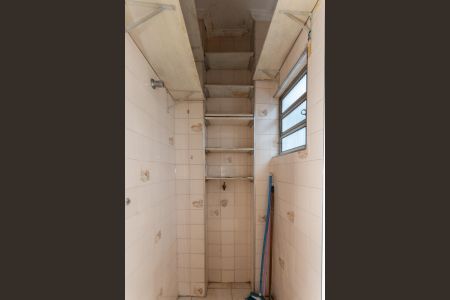Apartamento à venda com 74m², 1 quarto e sem vagaÁrea de Serviço