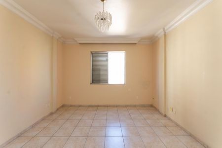 Apartamento à venda com 74m², 1 quarto e sem vagaSala