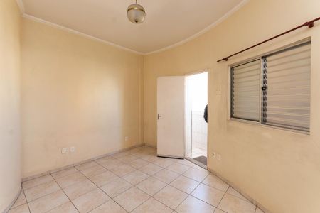 Apartamento à venda com 74m², 1 quarto e sem vagaQuarto