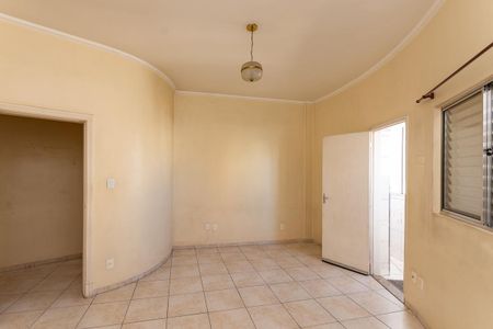 Apartamento à venda com 74m², 1 quarto e sem vagaQuarto