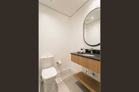 Apartamento para alugar com 112m², 2 quartos e sem vaga