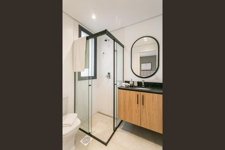 Apartamento para alugar com 112m², 2 quartos e sem vaga