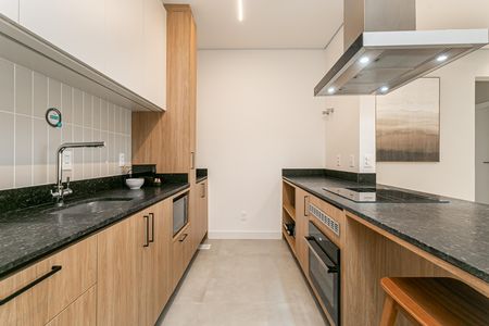 Apartamento para alugar com 112m², 2 quartos e sem vaga