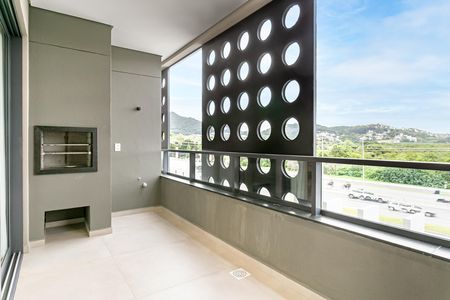 Apartamento para alugar com 112m², 2 quartos e sem vaga