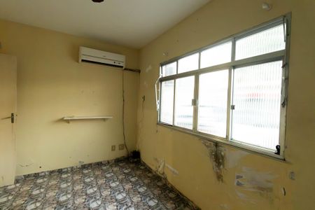 Casa para alugar com 70m², 2 quartos e 1 vaga Casa para alugar com 70m², 2 quartos e 1 vagaQuarto 1