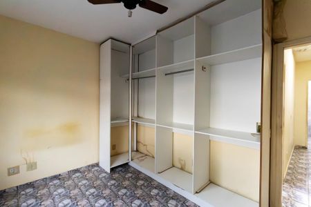 Casa para alugar com 70m², 2 quartos e 1 vaga Casa para alugar com 70m², 2 quartos e 1 vagaQuarto 1