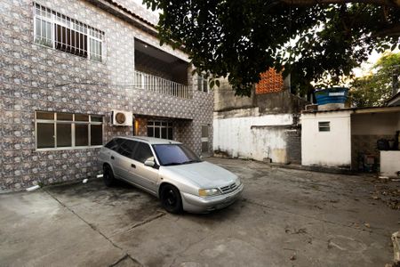 Casa para alugar com 70m², 2 quartos e 1 vaga Casa para alugar com 70m², 2 quartos e 1 vagaÁrea comum