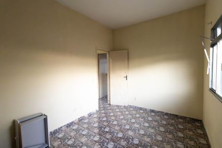 Casa para alugar com 70m², 2 quartos e 1 vaga Casa para alugar com 70m², 2 quartos e 1 vagaSuíte 1