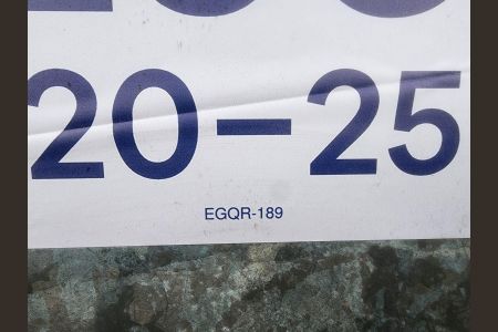 Casa para alugar com 70m², 2 quartos e 1 vaga Casa para alugar com 70m², 2 quartos e 1 vagaFachada