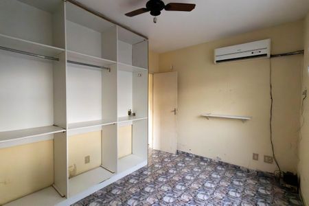 Casa para alugar com 70m², 2 quartos e 1 vaga Casa para alugar com 70m², 2 quartos e 1 vagaQuarto 1