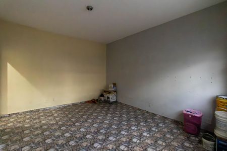 Casa para alugar com 70m², 2 quartos e 1 vaga Casa para alugar com 70m², 2 quartos e 1 vagaSala