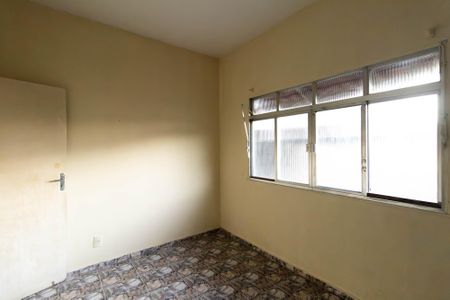 Casa para alugar com 70m², 2 quartos e 1 vaga Casa para alugar com 70m², 2 quartos e 1 vagaSuíte 1