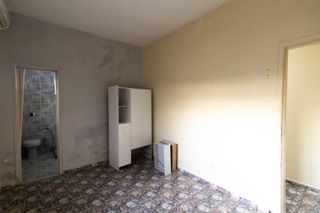 Casa para alugar com 70m², 2 quartos e 1 vaga Casa para alugar com 70m², 2 quartos e 1 vagaSuíte 1