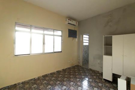 Casa para alugar com 70m², 2 quartos e 1 vaga Casa para alugar com 70m², 2 quartos e 1 vagaSuíte 1