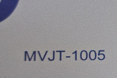 PLACA INSTALADA NO IMÓVEL MVJT - 1005 de apartamento para alugar com 1 quarto, 50m² em Cambuí, Campinas