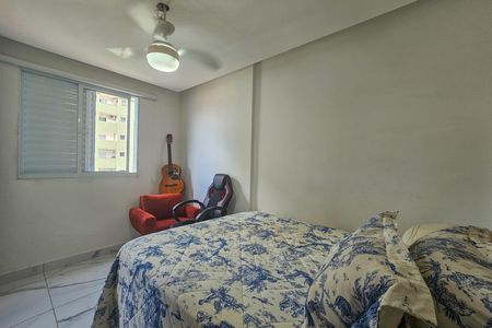 Apartamento para alugar com 58m², 2 quartos e 1 vaga