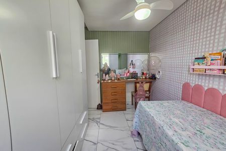 Apartamento para alugar com 58m², 2 quartos e 1 vaga
