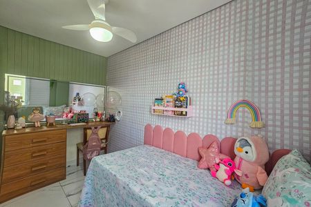 Apartamento para alugar com 58m², 2 quartos e 1 vaga