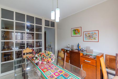 Apartamento à venda com 2 quartos, 150m² em Menino Deus, Porto Alegre