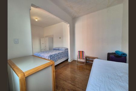 Foto 41 de casa à venda com 2 quartos, 104m² em Cambuci, São Paulo