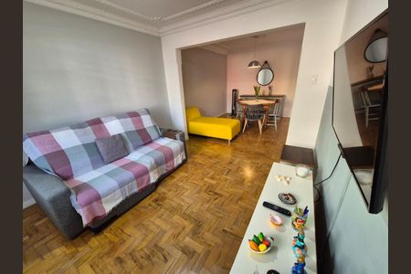 Foto 15 de casa à venda com 2 quartos, 104m² em Cambuci, São Paulo