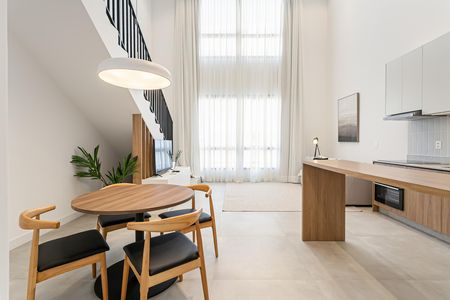 Apartamento para alugar com 1 quarto, 64m² em Saco Grande, Florianópolis
