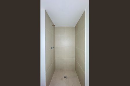 Apartamento para alugar com 109m², 3 quartos e 2 vagasBanheiro da Suíte 2