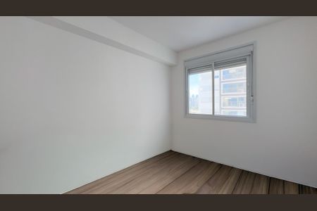 Quarto 2 - Suíte de apartamento para alugar com 3 quartos, 109m² em Jardim Caravelas, São Paulo